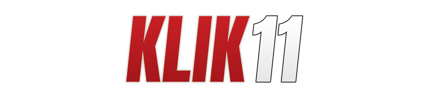 klik11